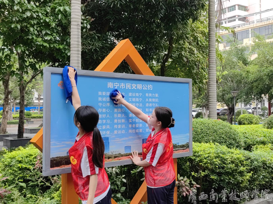 活动现场8.png
