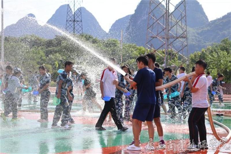 活动现场5.jpg