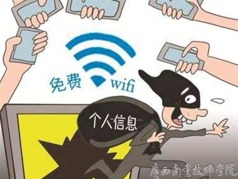 图片6.png