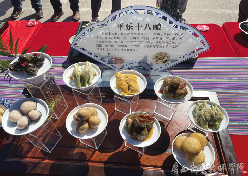 甄熠老师作品图.png